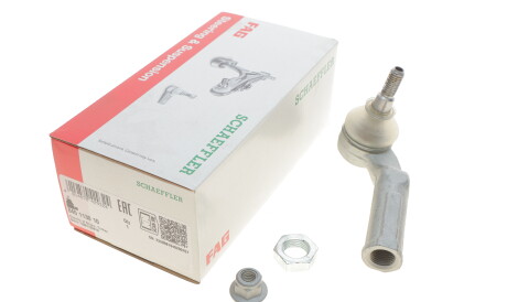 Фото 2 - Рулевой наконечник FAG 840 1130 10 (840113010)