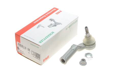 Фото 2 - Рульовий наконечник FAG 840 1131 10 (840113110)