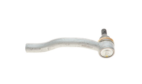 Фото 2 - Рулевой наконечник FAG 840 1132 10 (840113210)