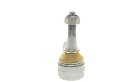 Фото 2 - Рулевой наконечник FAG 840 1134 10 (840113410)