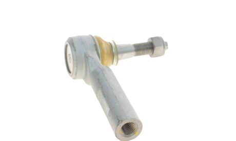 Фото 3 - Рулевой наконечник FAG 840 1134 10 (840113410)