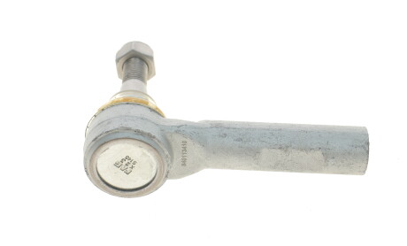 Фото 4 - Рулевой наконечник FAG 840 1134 10 (840113410)