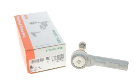 Фото 5 - Рулевой наконечник FAG 840 1134 10 (840113410)