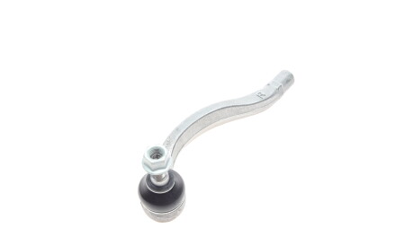 Фото 2 - Рулевой наконечник FAG 840 1137 10 (840113710)