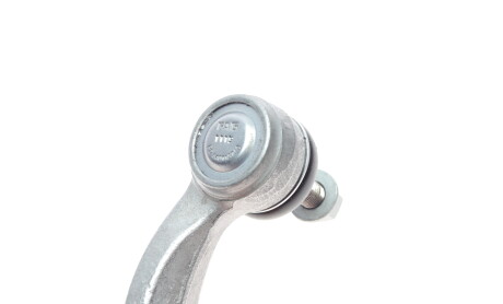 Фото 4 - Рулевой наконечник FAG 840 1137 10 (840113710)