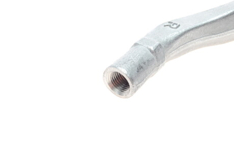 Фото 6 - Рулевой наконечник FAG 840 1137 10 (840113710)