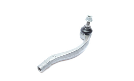 Фото 7 - Рулевой наконечник FAG 840 1137 10 (840113710)