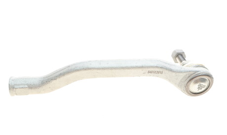 Фото 2 - Рулевой наконечник FAG 840 1139 10 (840113910)