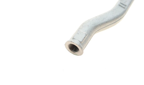 Фото 3 - Рулевой наконечник FAG 840 1139 10 (840113910)