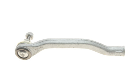 Фото 2 - Рулевой наконечник FAG 840 1140 10 (840114010)