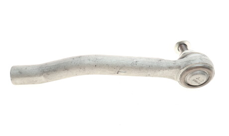 Фото 2 - Рульовий наконечник FAG 840 1141 10 (840114110)