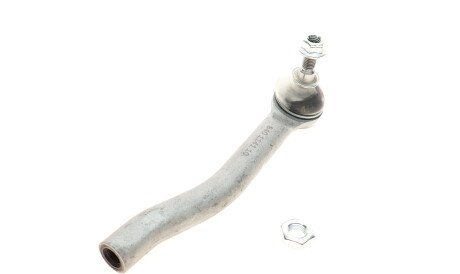 Фото 3 - Рульовий наконечник FAG 840 1141 10 (840114110)