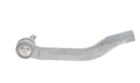 Фото 2 - Рульовий наконечник FAG 840 1142 10 (840114210)