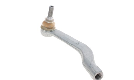 Фото 3 - Рульовий наконечник FAG 840 1142 10 (840114210)