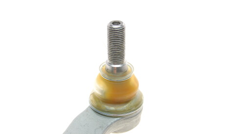 Фото 2 - Рульовий наконечник FAG 840 1143 10 (840114310)