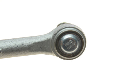 Фото 2 - Рульовий наконечник FAG 840 1144 10 (840114410)