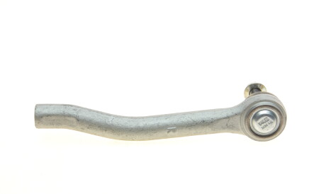 Фото 3 - Рульовий наконечник FAG 840 1144 10 (840114410)