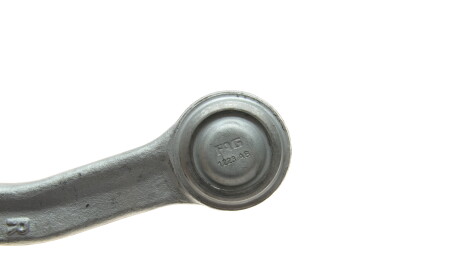 Фото 2 - Рулевой наконечник FAG 840 1145 10 (840114510)