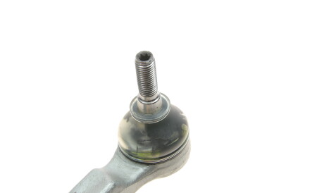 Фото 3 - Рулевой наконечник FAG 840 1145 10 (840114510)