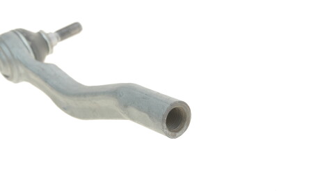 Фото 3 - Рулевой наконечник FAG 840 1146 10 (840114610)