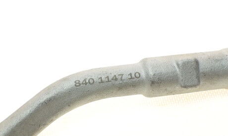 Фото 2 - Рульовий наконечник FAG 840 1147 10 (840114710)