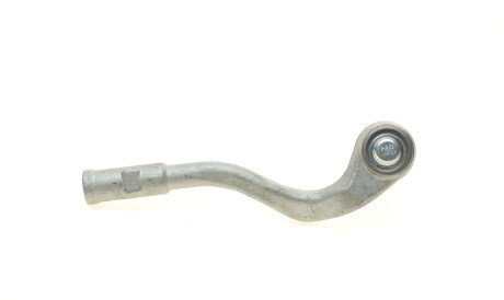 Фото 3 - Рульовий наконечник FAG 840 1147 10 (840114710)