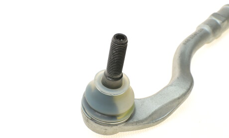 Фото 4 - Рульовий наконечник FAG 840 1147 10 (840114710)