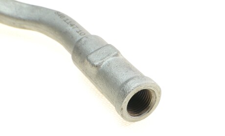 Фото 5 - Рульовий наконечник FAG 840 1147 10 (840114710)