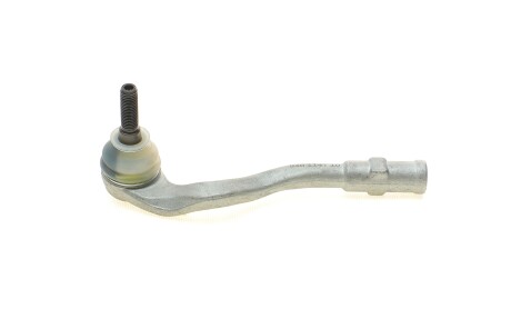 Фото 7 - Рульовий наконечник FAG 840 1147 10 (840114710)