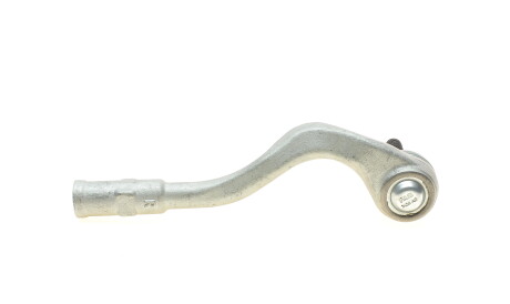 Фото 2 - Рульовий наконечник FAG 840 1148 10 (840114810)