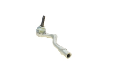 Фото 3 - Рульовий наконечник FAG 840 1148 10 (840114810)