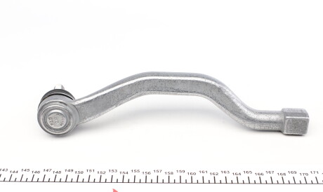 Фото 2 - Рульовий наконечник FAG 840114910