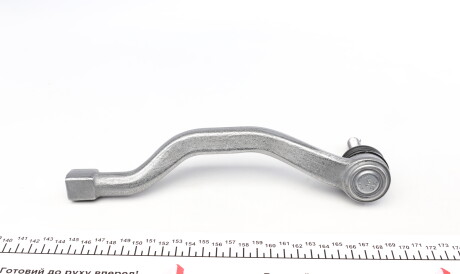 Фото 2 - Рулевой наконечник FAG 840115010