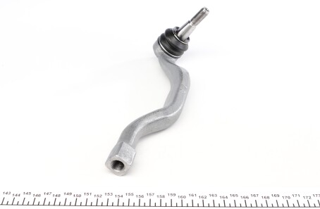 Фото 3 - Рулевой наконечник FAG 840115010