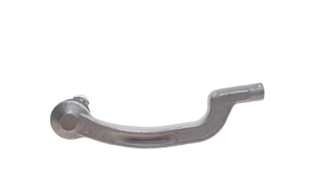 Фото 3 - Рулевой наконечник FAG 840115110