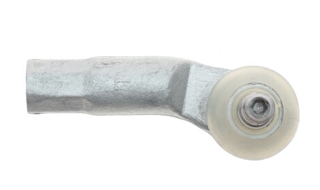 Фото 3 - Рулевой наконечник FAG 840 1153 10 (840115310)