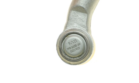 Фото 3 - Рулевой наконечник FAG 840 1155 10 (840115510)