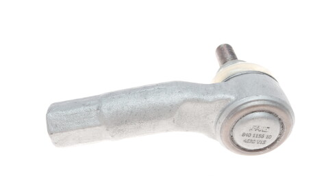 Фото 2 - Рулевой наконечник FAG 840 1156 10 (840115610)