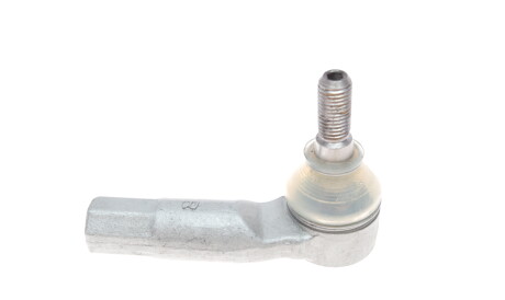 Фото 3 - Рулевой наконечник FAG 840 1156 10 (840115610)