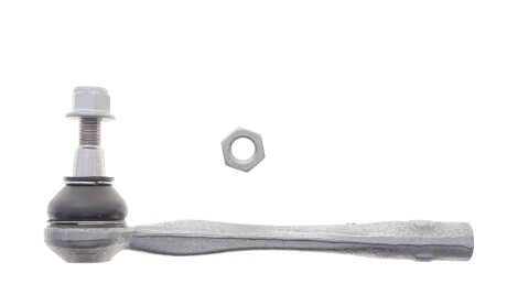 Наконечник рульової тяги (R) Peugeot 508 10-18 - ((3817A2)) FAG 840115810