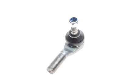 Фото 2 - Рулевой наконечник FAG 840 1159 10 (840115910)