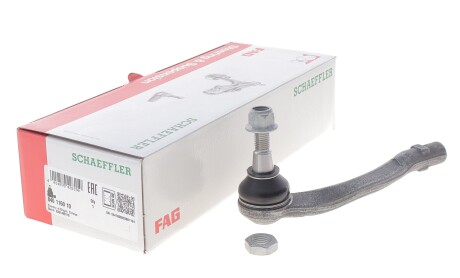 Фото 2 - Рулевой наконечник FAG 840 1160 10 (840116010)