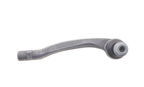 Фото 3 - Рулевой наконечник FAG 840 1160 10 (840116010)