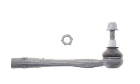 Наконечник рульової тяги (L) Peugeot 508 10-18 - FAG 840 1160 10