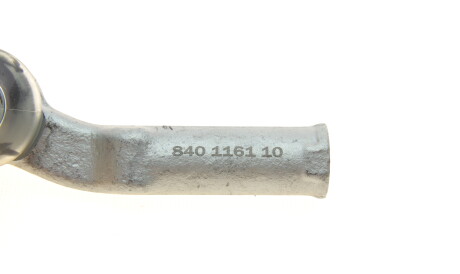 Фото 2 - Рулевой наконечник FAG 840 1161 10 (840116110)