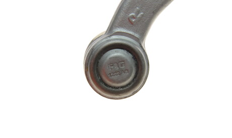 Фото 3 - Рулевой наконечник FAG 840 1161 10 (840116110)