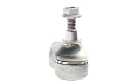 Фото 3 - Рулевой наконечник FAG 840 1162 10 (840116210)