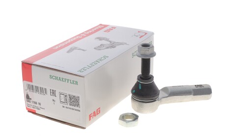 Фото 2 - Рульовий наконечник FAG 840116610