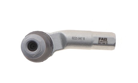 Фото 4 - Рульовий наконечник FAG 840116610