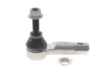 Наконечник тяги рульової (R) Alfa Romeo Giulietta 10- - FAG 840116610